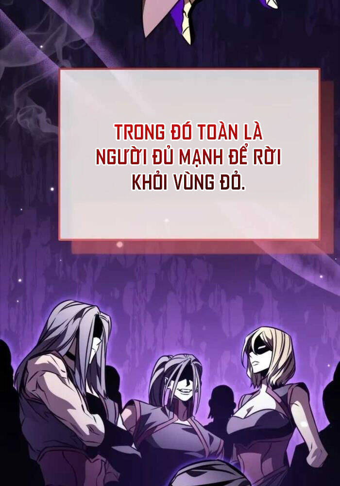 Chiến Binh Hồi Quy - Chapter 54 - Page 124