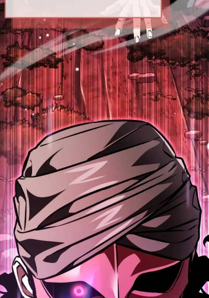 Chiến Binh Hồi Quy - Chapter 54 - Page 126