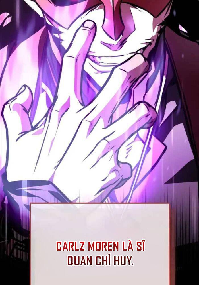 Chiến Binh Hồi Quy - Chapter 54 - Page 127