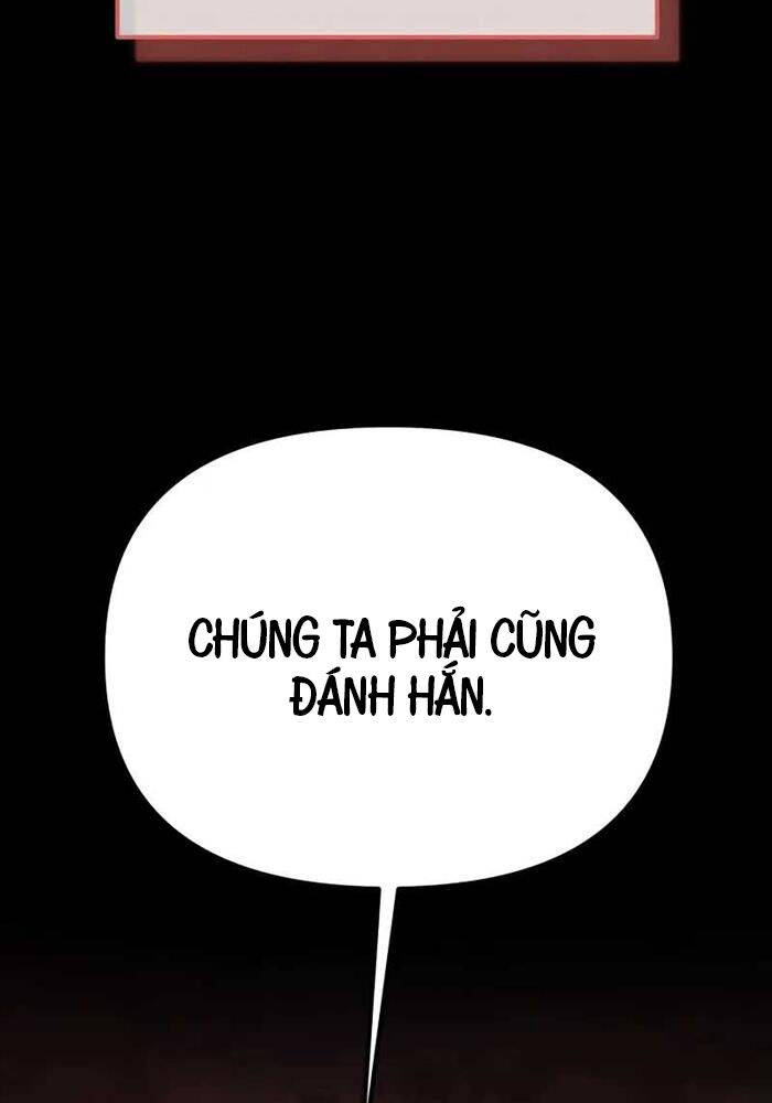 Chiến Binh Hồi Quy - Chapter 54 - Page 128
