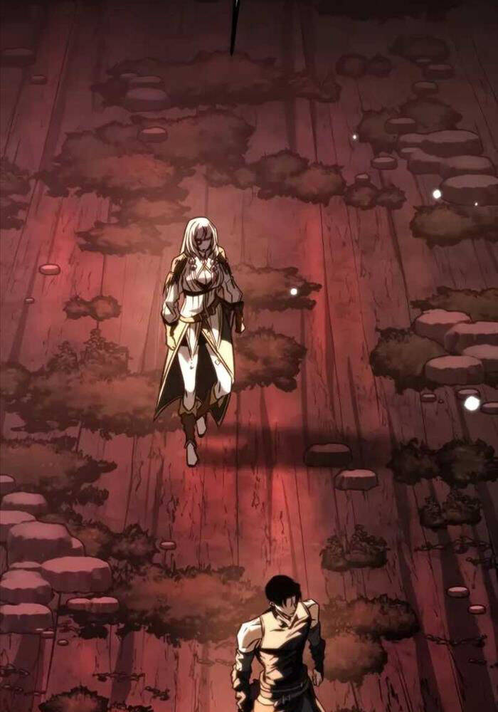 Chiến Binh Hồi Quy - Chapter 54 - Page 129