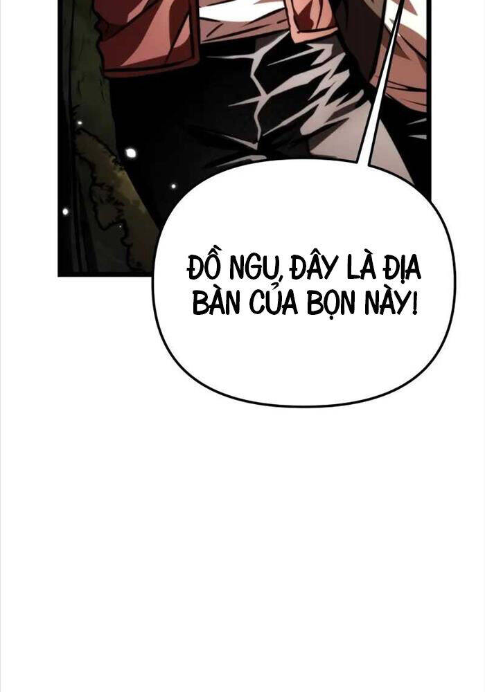 Chiến Binh Hồi Quy - Chapter 54 - Page 13