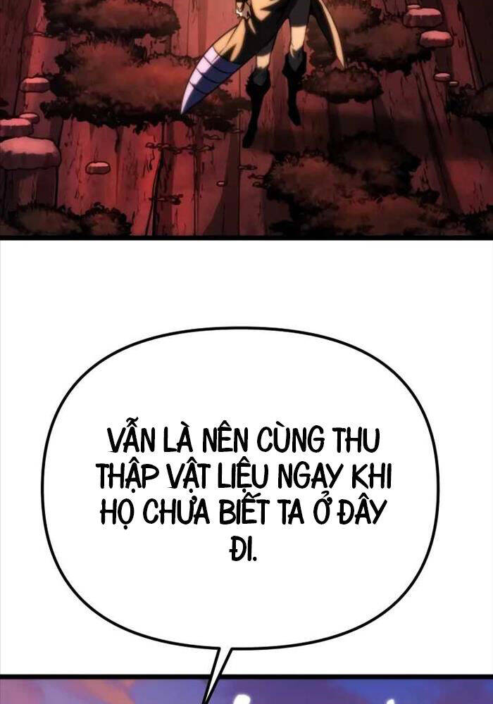 Chiến Binh Hồi Quy - Chapter 54 - Page 130