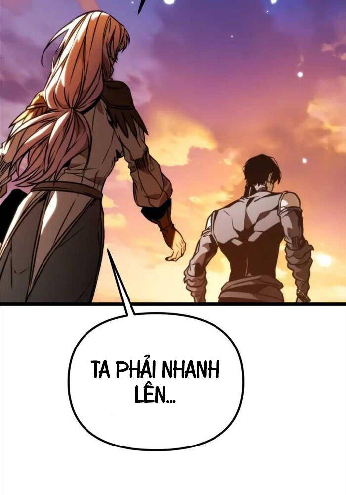 Chiến Binh Hồi Quy - Chapter 54 - Page 131