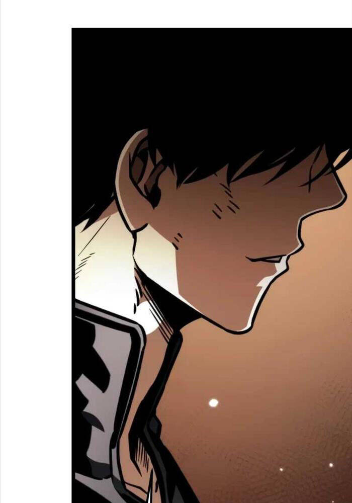 Chiến Binh Hồi Quy - Chapter 54 - Page 132