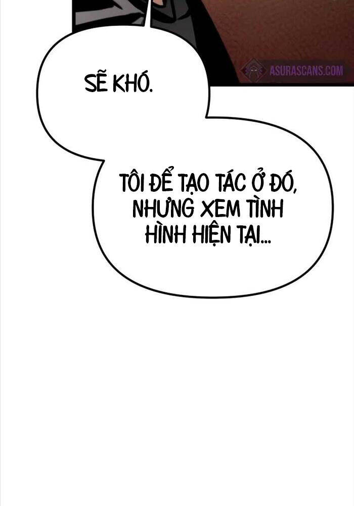 Chiến Binh Hồi Quy - Chapter 54 - Page 133