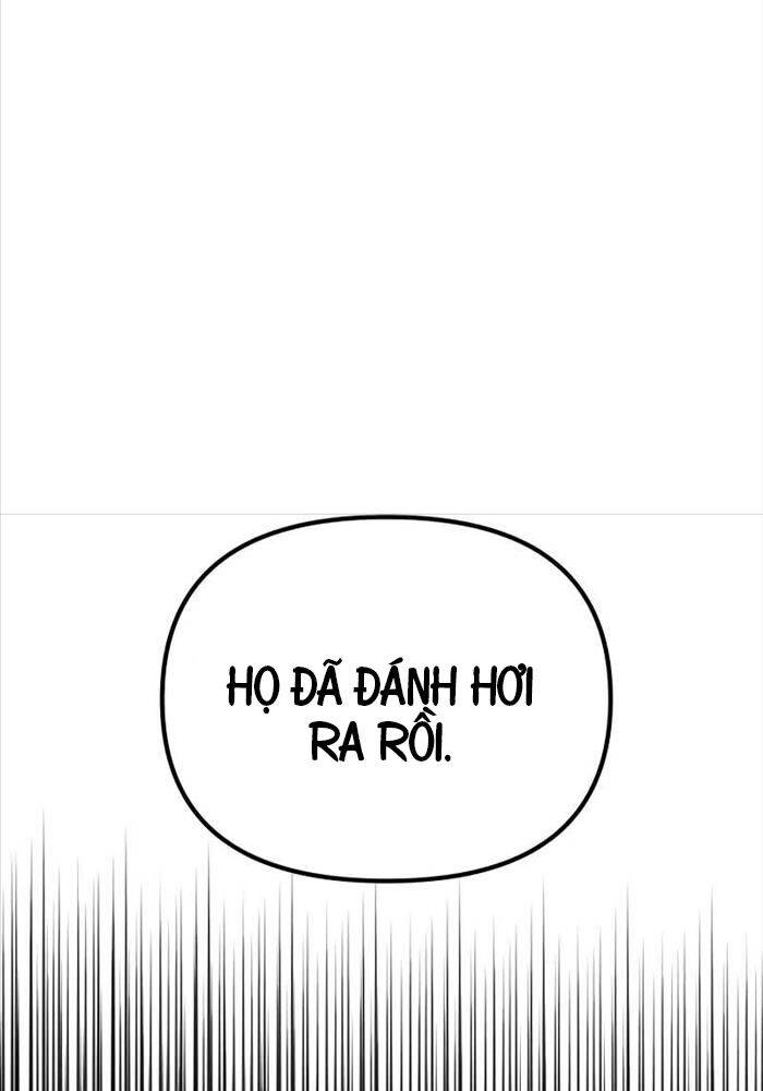 Chiến Binh Hồi Quy - Chapter 54 - Page 134