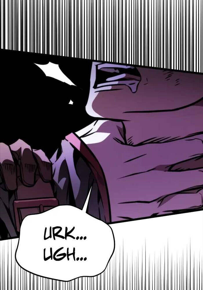 Chiến Binh Hồi Quy - Chapter 54 - Page 135