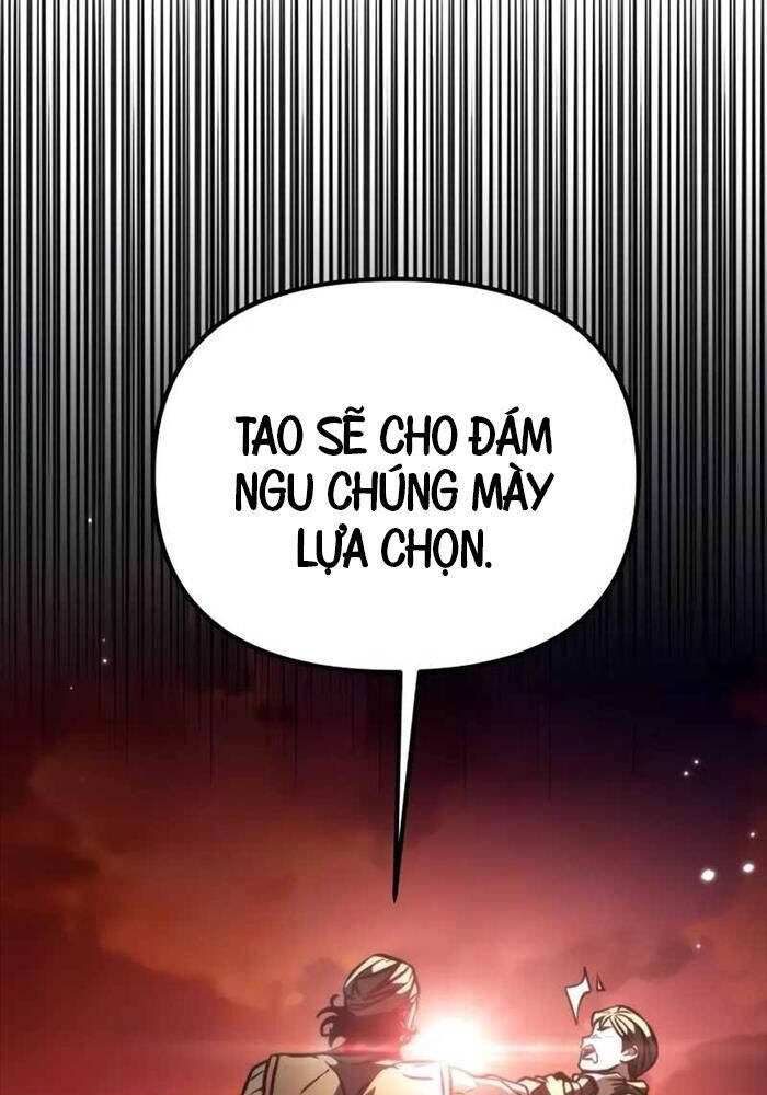 Chiến Binh Hồi Quy - Chapter 54 - Page 136