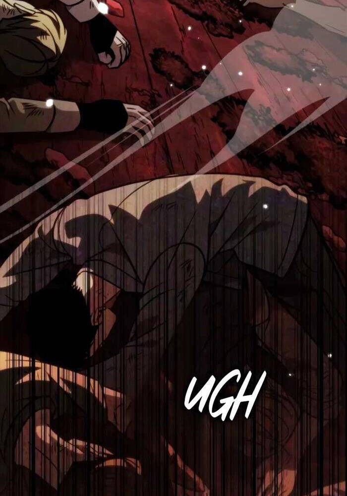 Chiến Binh Hồi Quy - Chapter 54 - Page 138