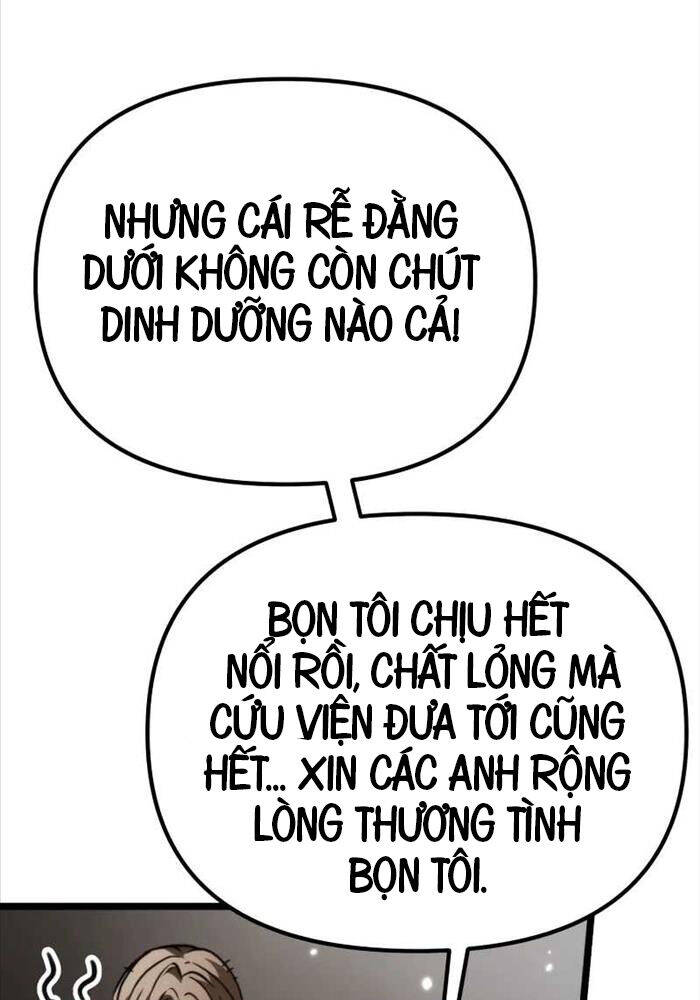 Chiến Binh Hồi Quy - Chapter 54 - Page 14