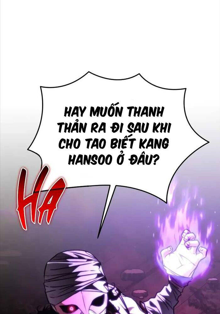 Chiến Binh Hồi Quy - Chapter 54 - Page 140