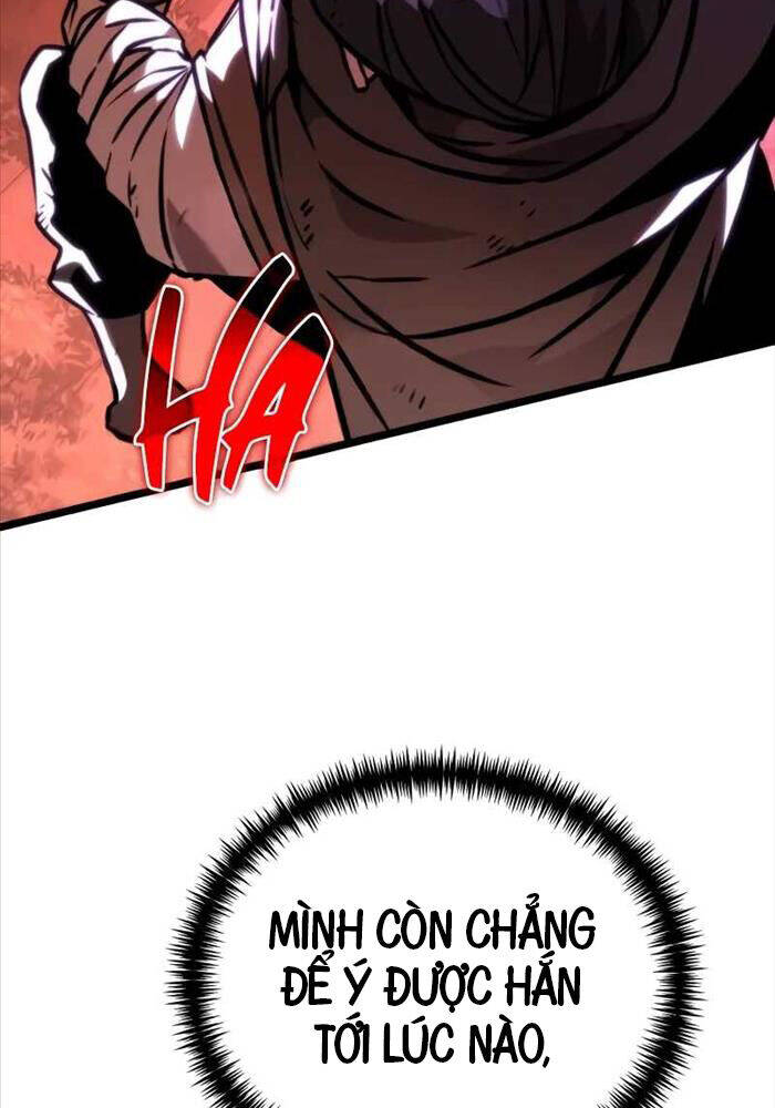 Chiến Binh Hồi Quy - Chapter 54 - Page 142