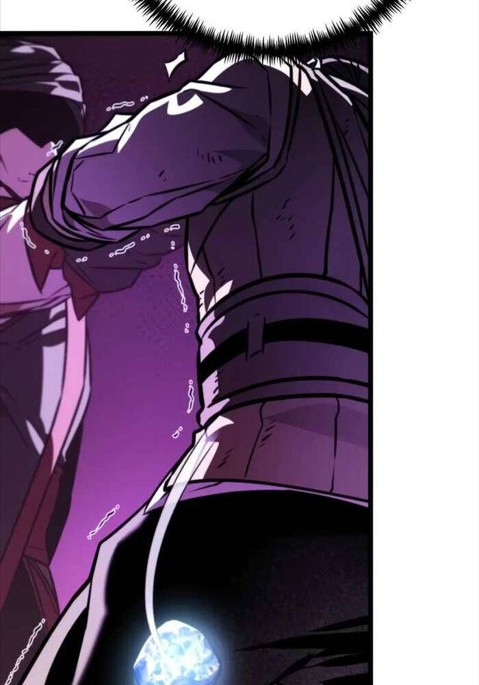 Chiến Binh Hồi Quy - Chapter 54 - Page 143