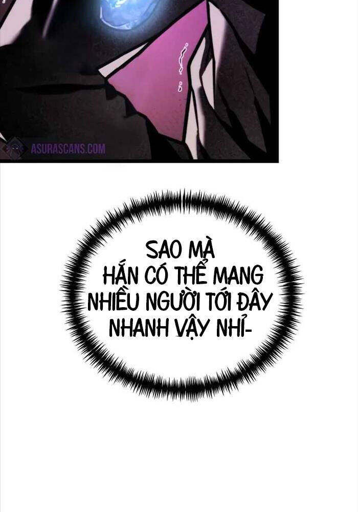Chiến Binh Hồi Quy - Chapter 54 - Page 144
