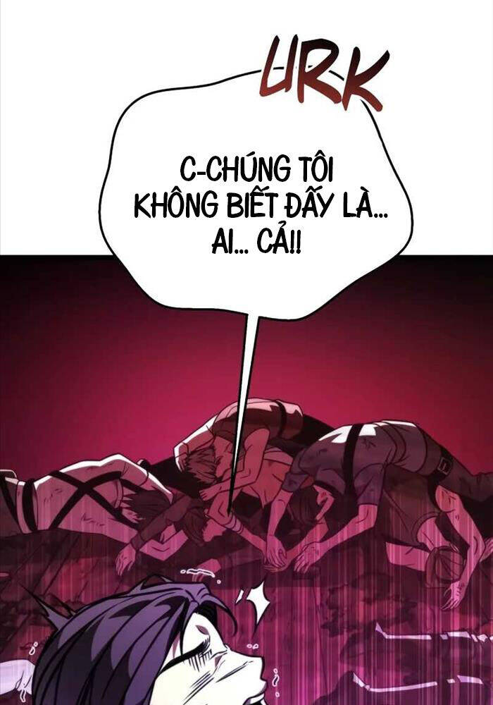 Chiến Binh Hồi Quy - Chapter 54 - Page 145