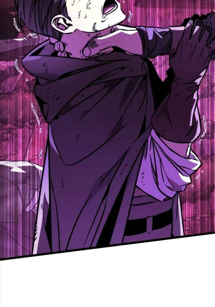 Chiến Binh Hồi Quy - Chapter 54 - Page 146