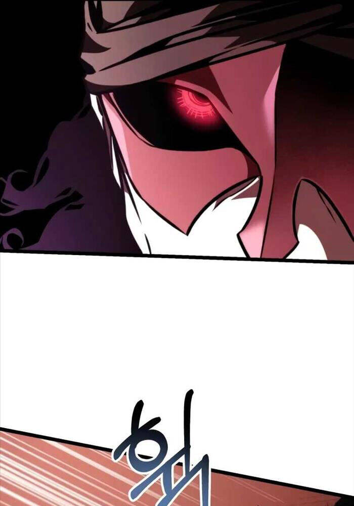 Chiến Binh Hồi Quy - Chapter 54 - Page 148