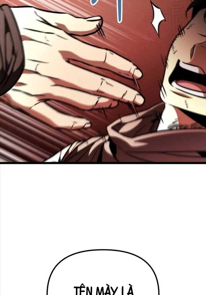 Chiến Binh Hồi Quy - Chapter 54 - Page 149