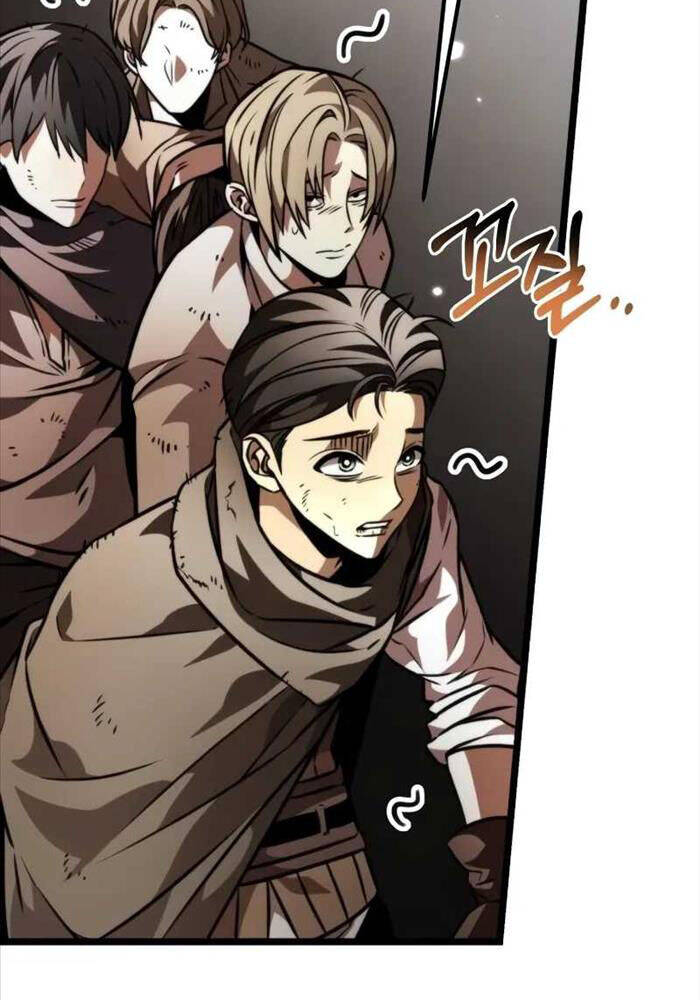 Chiến Binh Hồi Quy - Chapter 54 - Page 15