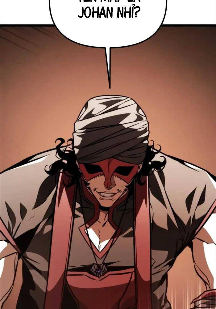 Chiến Binh Hồi Quy - Chapter 54 - Page 150