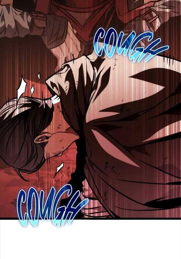 Chiến Binh Hồi Quy - Chapter 54 - Page 151