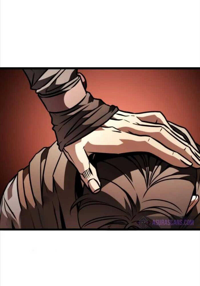 Chiến Binh Hồi Quy - Chapter 54 - Page 152