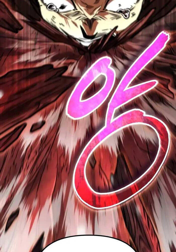 Chiến Binh Hồi Quy - Chapter 54 - Page 155