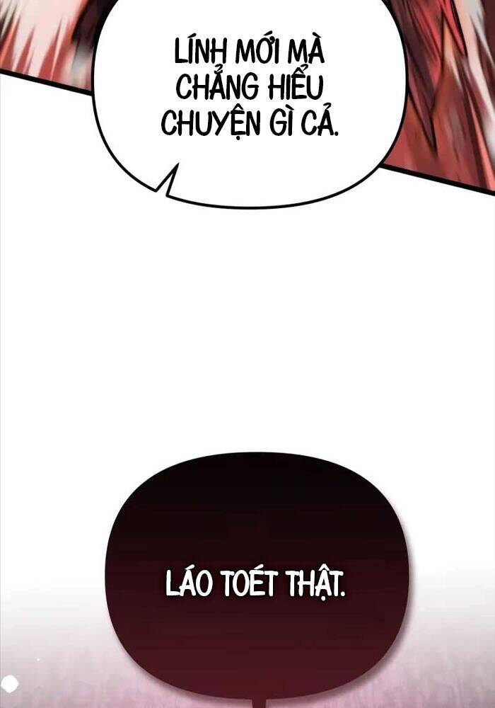 Chiến Binh Hồi Quy - Chapter 54 - Page 156