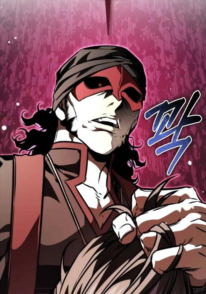 Chiến Binh Hồi Quy - Chapter 54 - Page 157