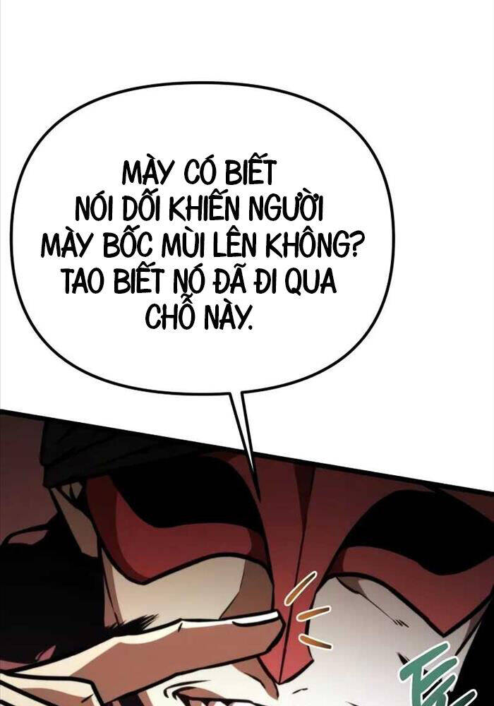 Chiến Binh Hồi Quy - Chapter 54 - Page 159