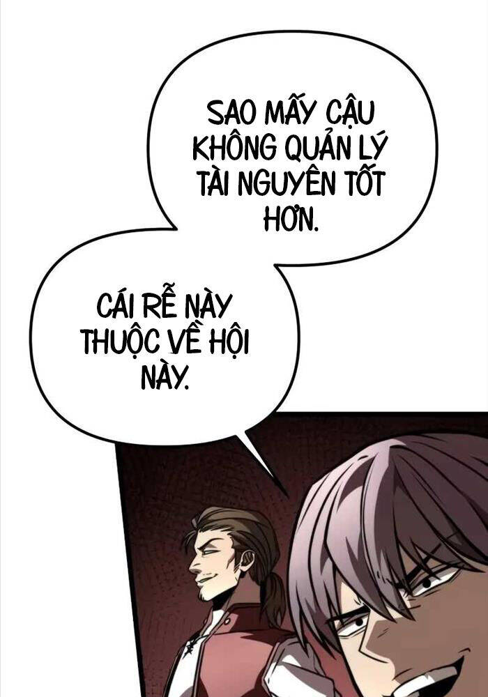 Chiến Binh Hồi Quy - Chapter 54 - Page 16