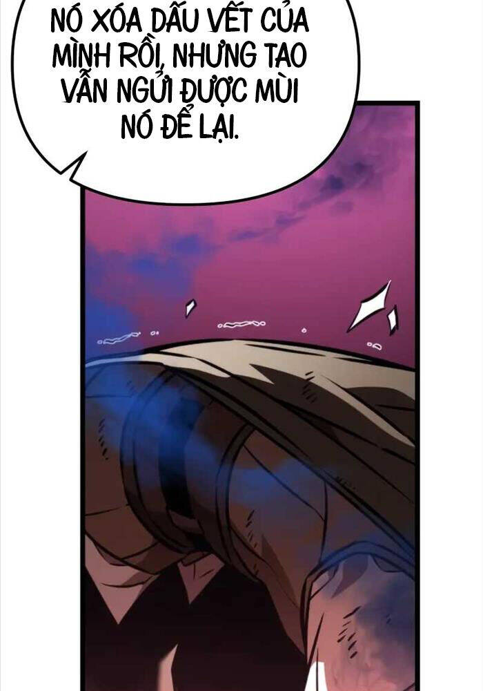 Chiến Binh Hồi Quy - Chapter 54 - Page 161