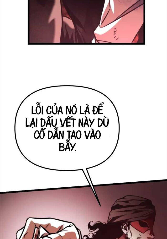 Chiến Binh Hồi Quy - Chapter 54 - Page 162