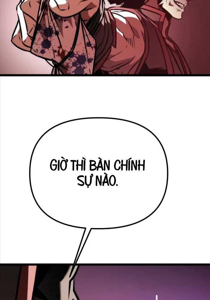 Chiến Binh Hồi Quy - Chapter 54 - Page 163