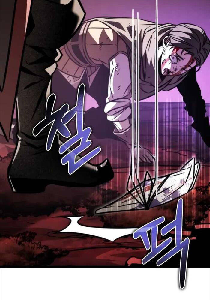 Chiến Binh Hồi Quy - Chapter 54 - Page 164