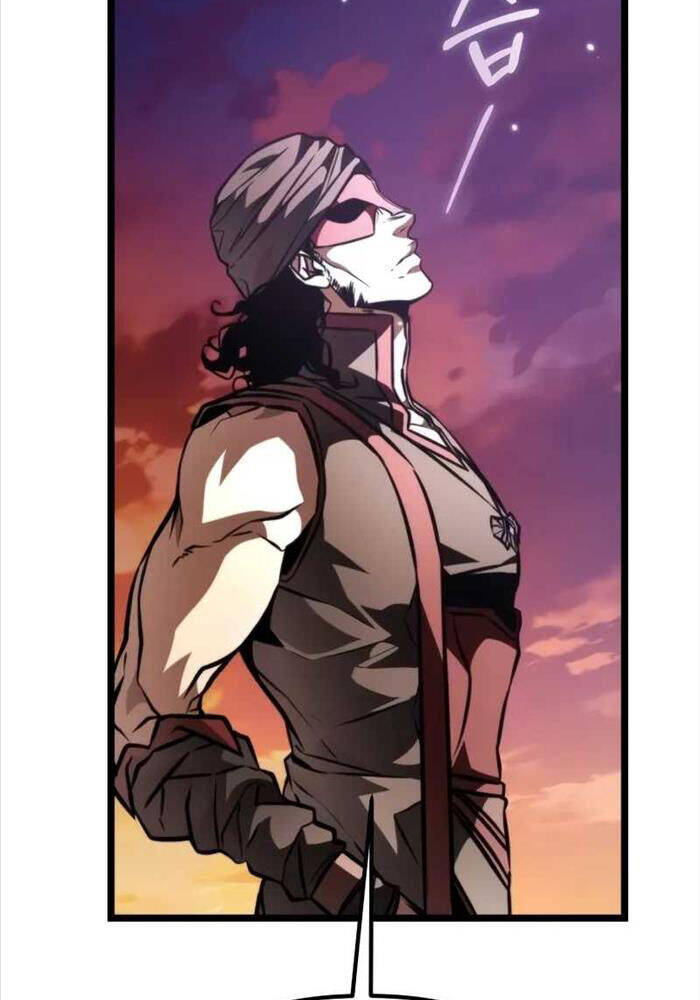 Chiến Binh Hồi Quy - Chapter 54 - Page 167