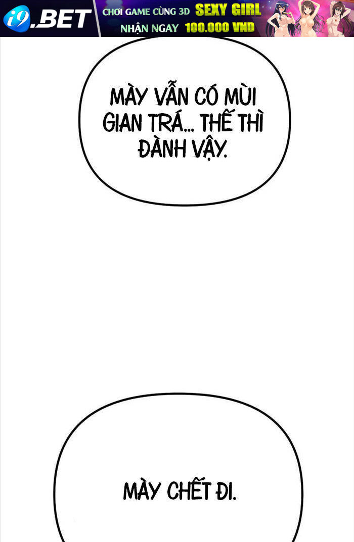 Chiến Binh Hồi Quy - Chapter 54 - Page 168