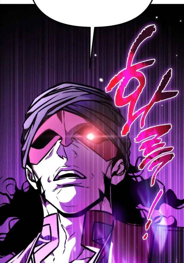 Chiến Binh Hồi Quy - Chapter 54 - Page 169