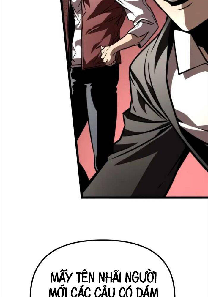 Chiến Binh Hồi Quy - Chapter 54 - Page 17