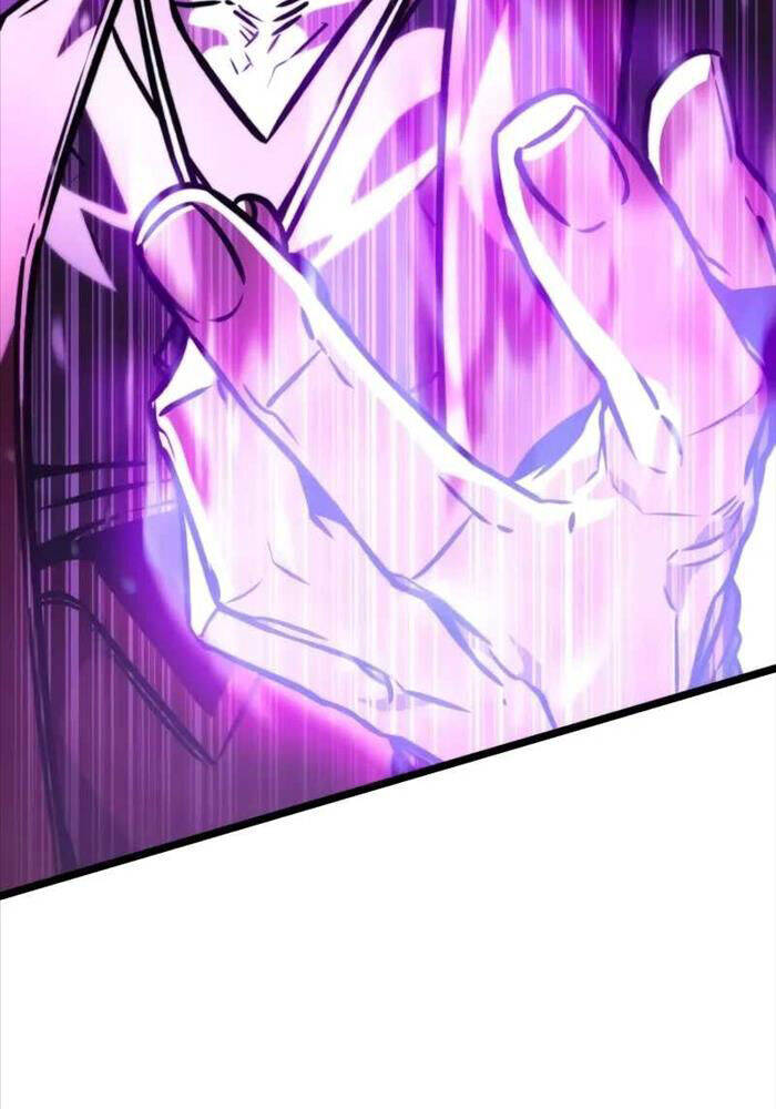 Chiến Binh Hồi Quy - Chapter 54 - Page 170