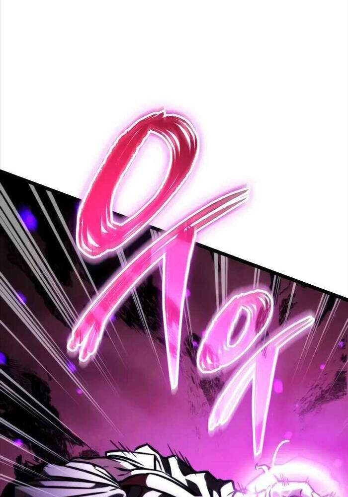 Chiến Binh Hồi Quy - Chapter 54 - Page 171