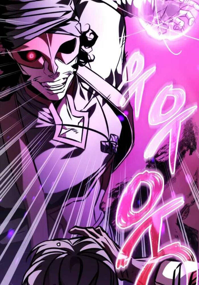 Chiến Binh Hồi Quy - Chapter 54 - Page 172