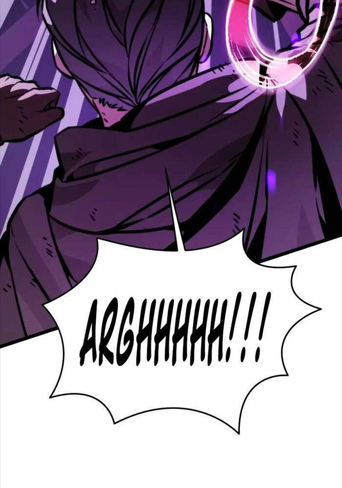 Chiến Binh Hồi Quy - Chapter 54 - Page 173