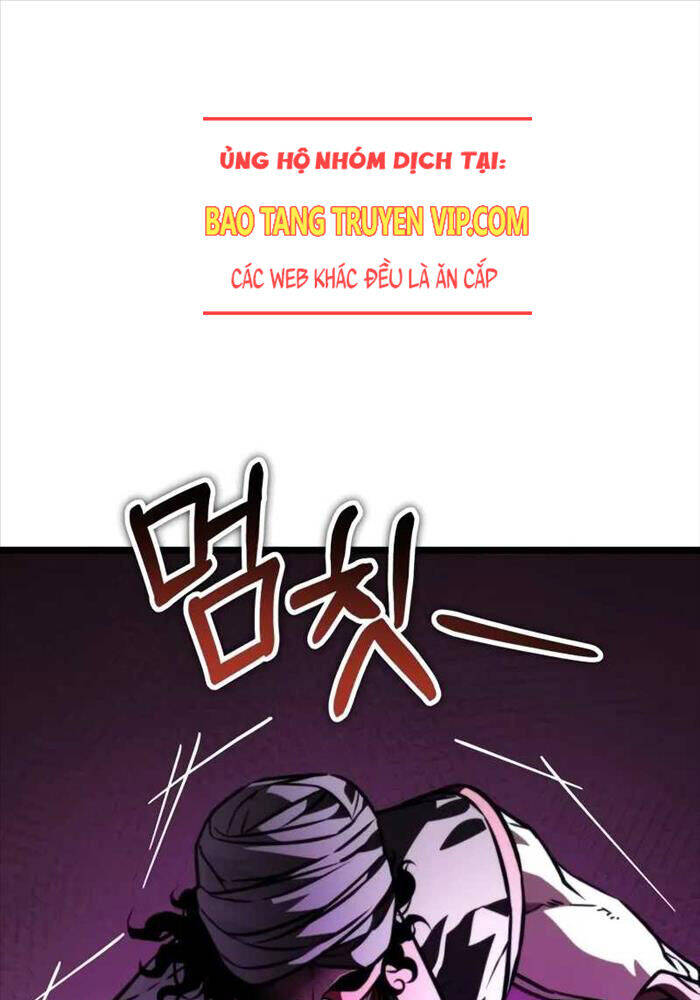 Chiến Binh Hồi Quy - Chapter 54 - Page 175