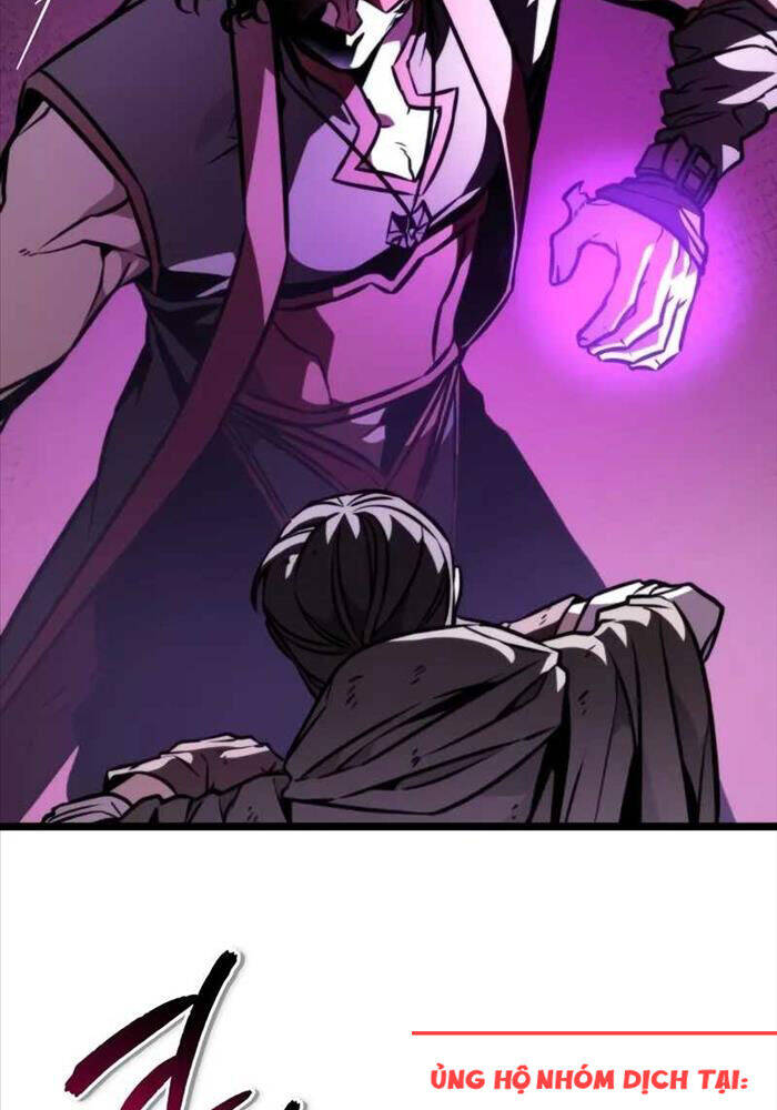 Chiến Binh Hồi Quy - Chapter 54 - Page 176