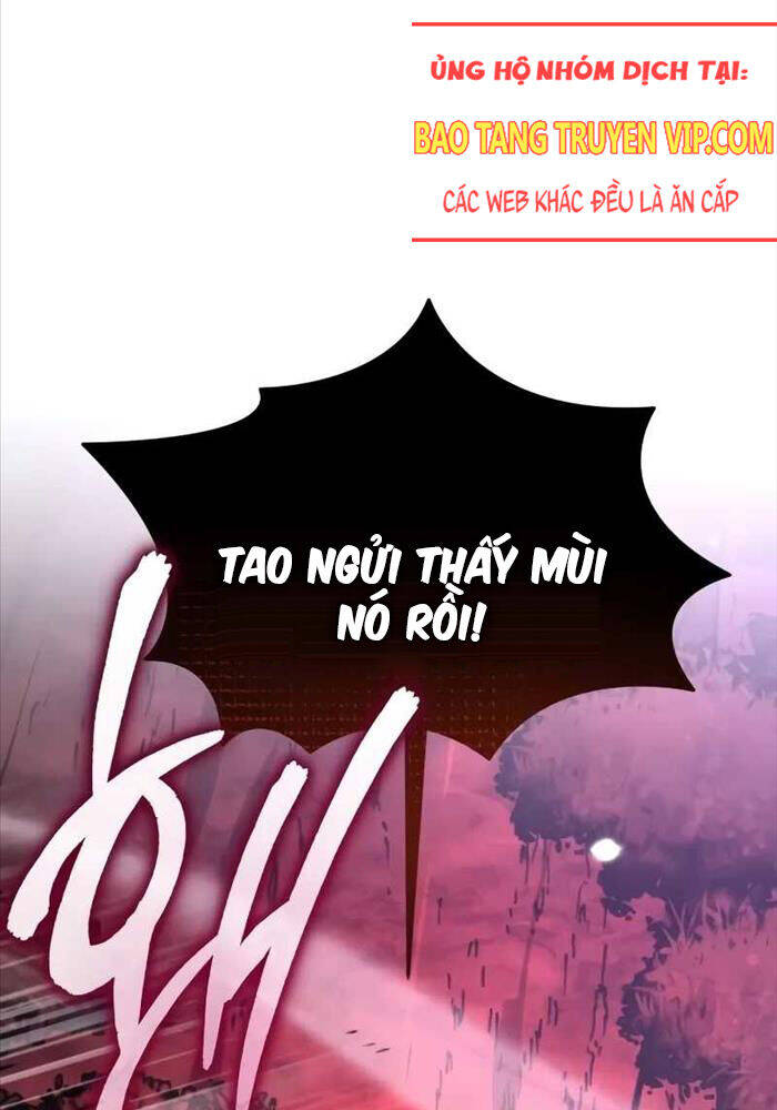 Chiến Binh Hồi Quy - Chapter 54 - Page 178