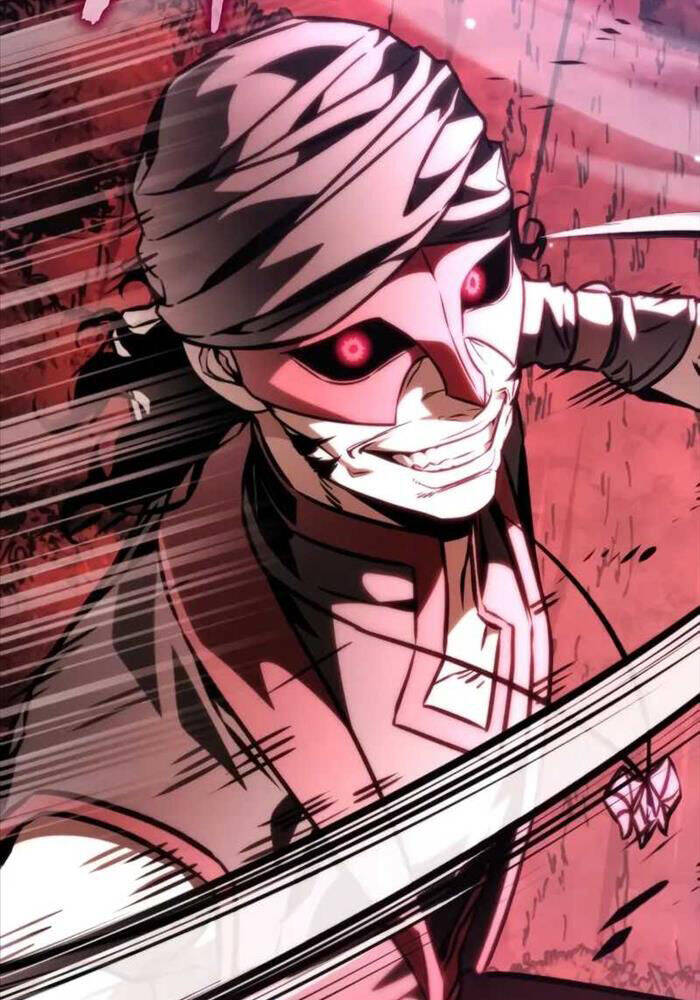 Chiến Binh Hồi Quy - Chapter 54 - Page 179