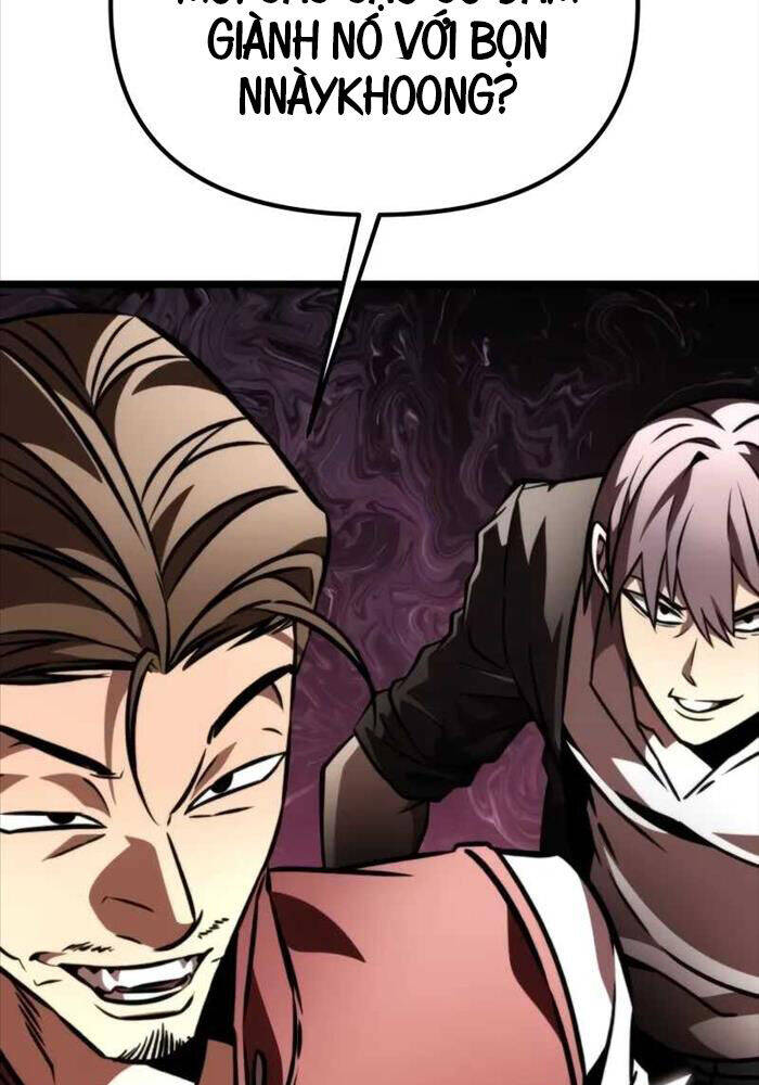 Chiến Binh Hồi Quy - Chapter 54 - Page 18