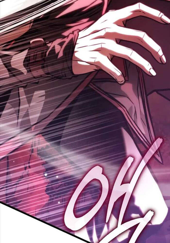 Chiến Binh Hồi Quy - Chapter 54 - Page 180